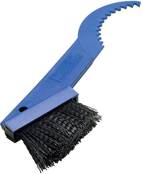 CG-2.4 Bicycle Chain and Drivetrain Cleaning Kit